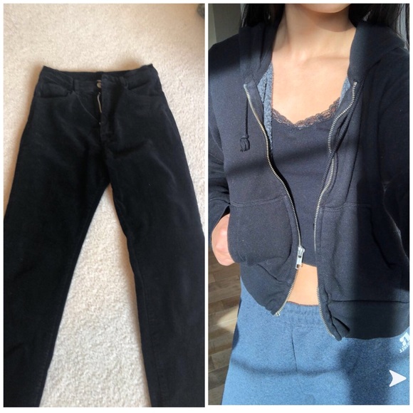 brandy - Picture 2 of 4